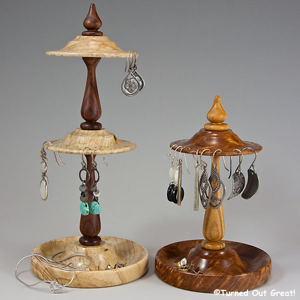 MArmstrongearringstands