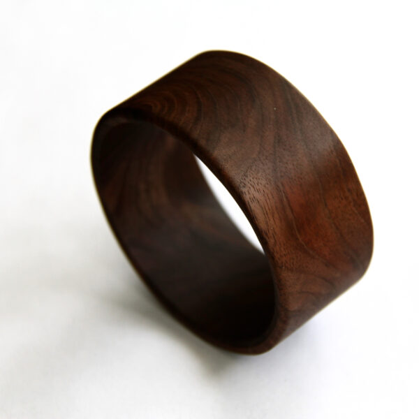 woodlot bangle - 1