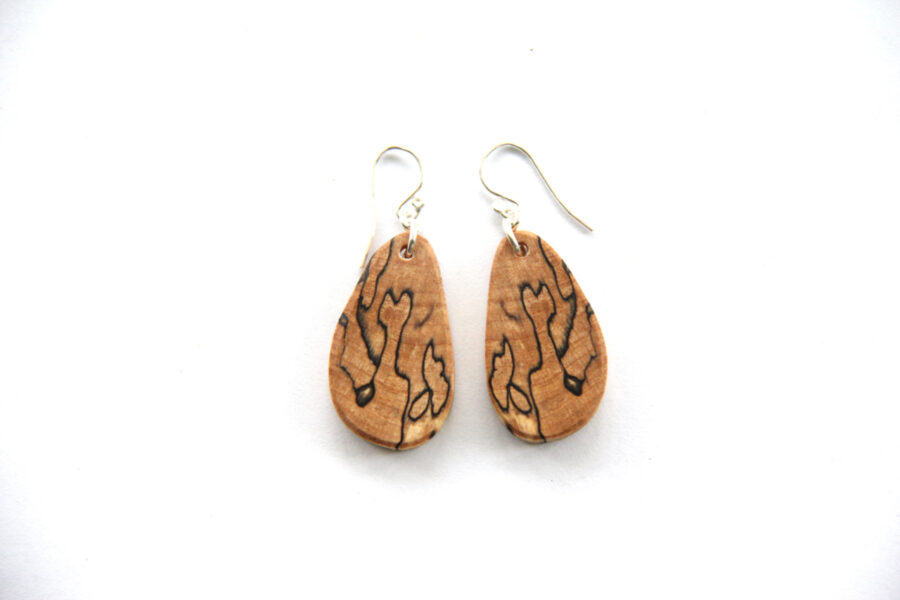 woodlotearrings