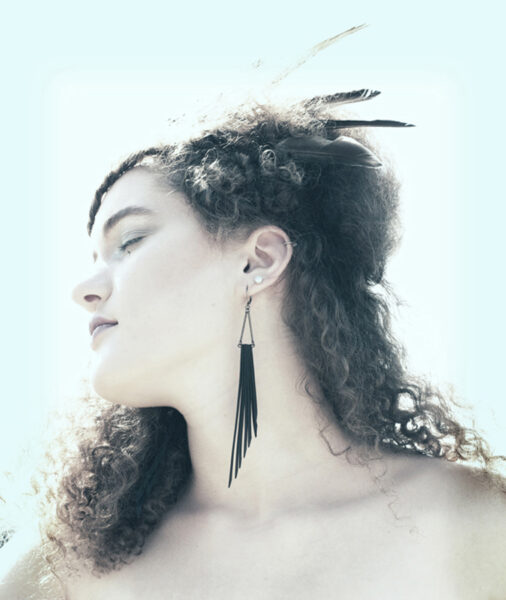 02_Lunamoon_Lady of Yue Earrings