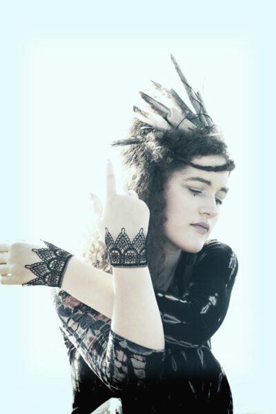 03_Lunamoon_Elysian Cuff