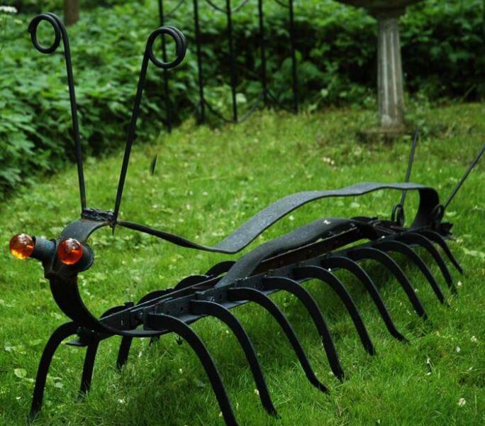 FB_IMG_1511497304496