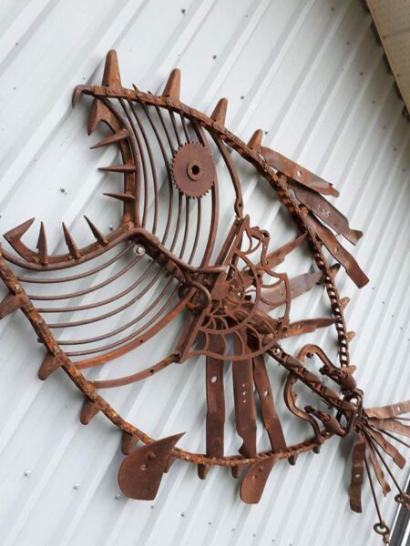 FB_IMG_1511497374913