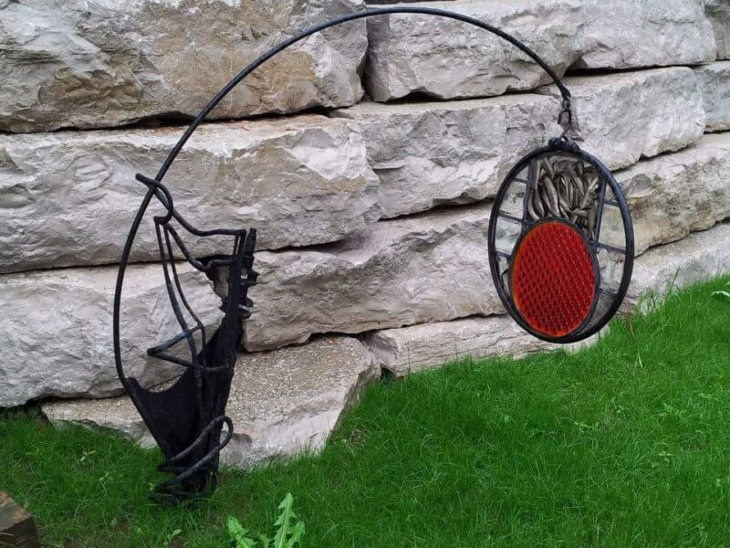 FB_IMG_1511497530205