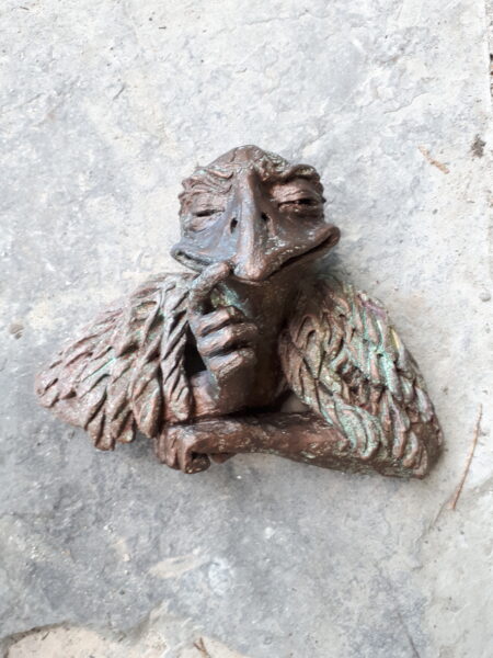 GGThoughtfulBird2018