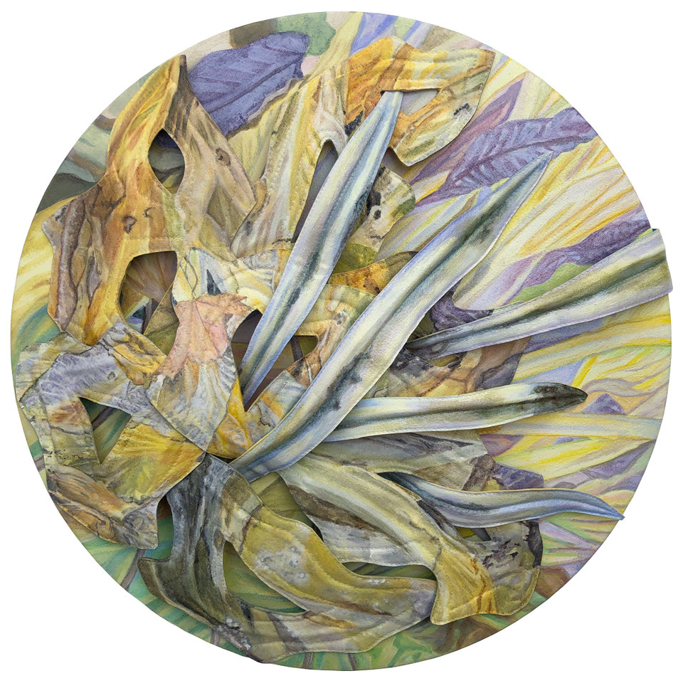 Coultas1_Disintegrating Garden_2019