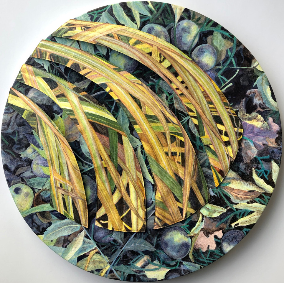 Stella Coultas2_Windfall_2020