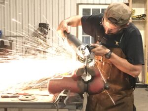 41A4C689-F5CE-4D64-9671-48BCA4BBCAE5