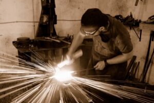 n901035573_1593589_6907