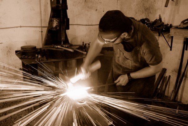 n901035573_1593589_6907