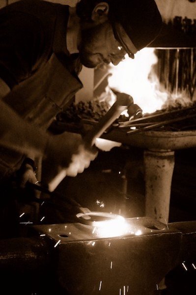 n901035573_1593596_7986