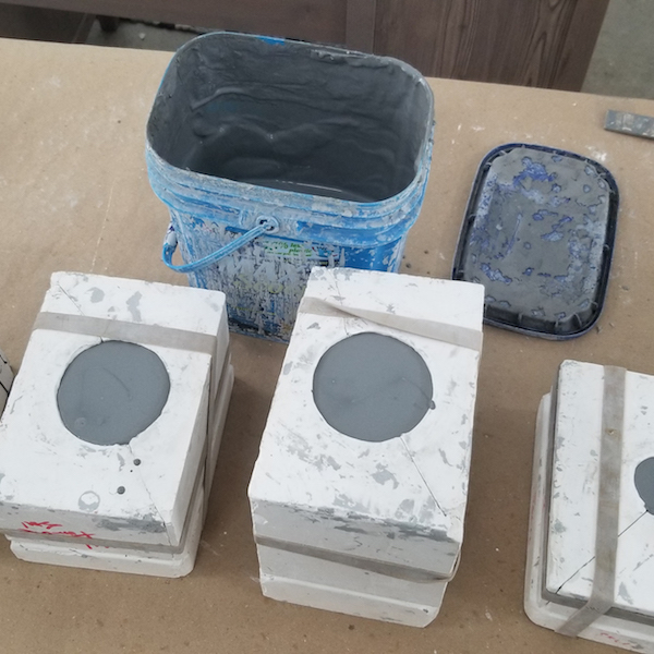 Melanie Earle Sourceworks