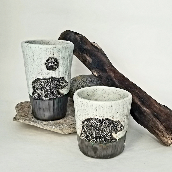 Melanie Earle Sourceworks tumblers (1)