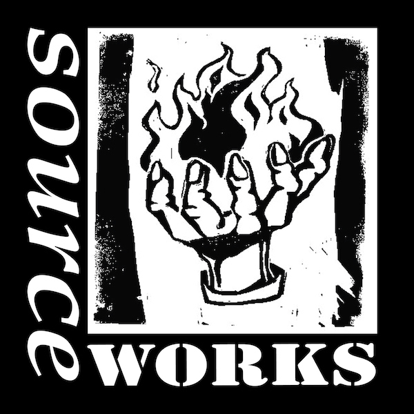 Sourceworks logo large NEW