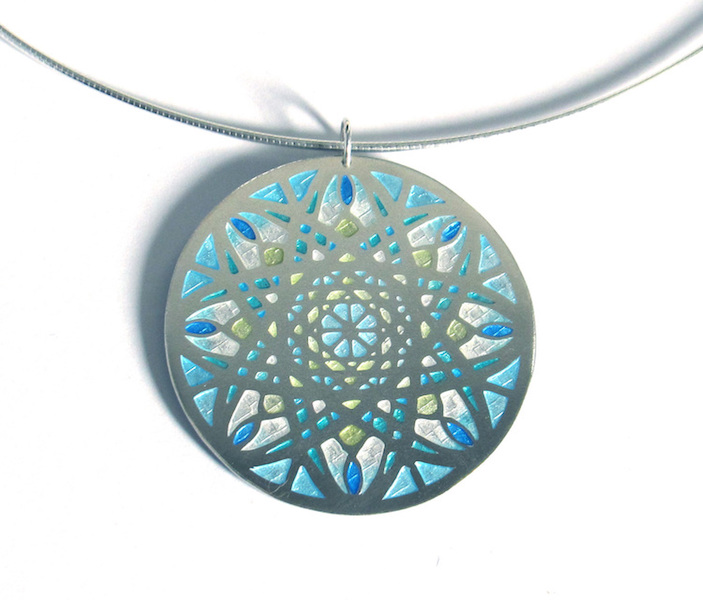 Woollacott Cathedral