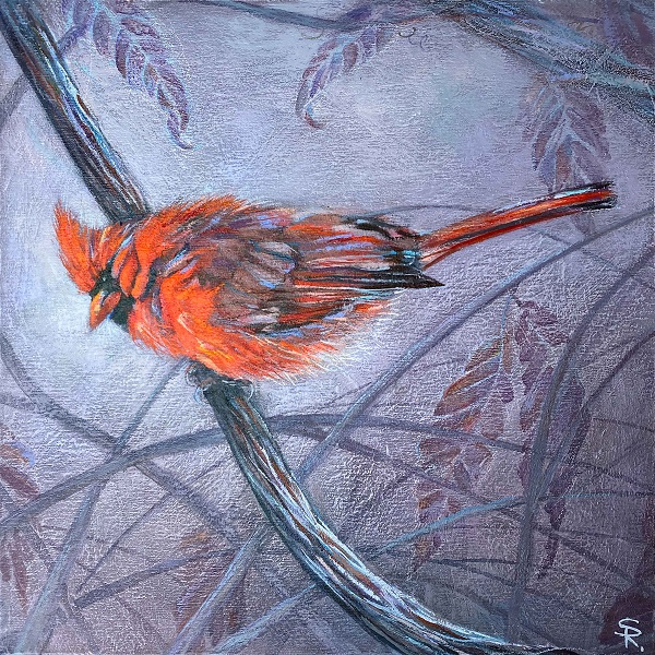 Robson_EnjoyingTheMoment_10x10FB