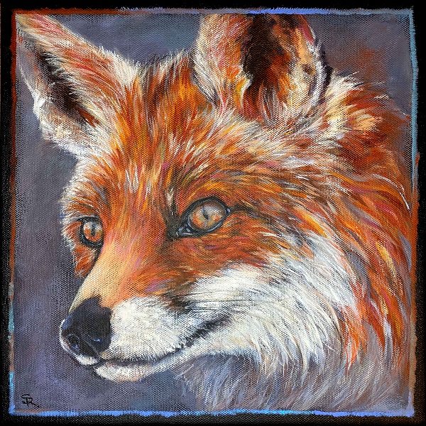 Robson_InMySight_12x12fb