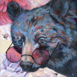 Robson_MeAndBobbyMcBee12x12_SM