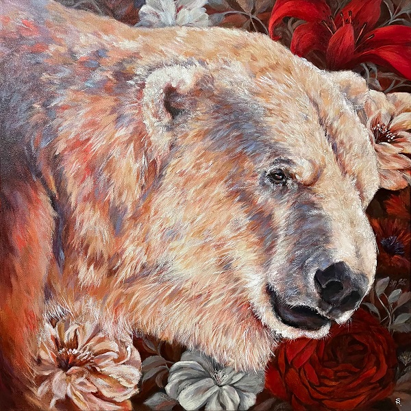 Robson_PolarExpress_24x24_SM