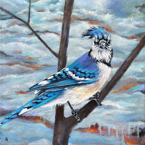 Robson_SkyRipplesWithPromise_12x12_SM