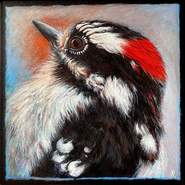 Robson_WhenInDoubtWearRed2x12_FB