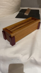 CjQKMFNuYXBjaGF0LzEzLjY3LjAuNTQgKGlQaG9uZTE0LDU7IGlPUyAyNi4xOyBnemlwKSAC