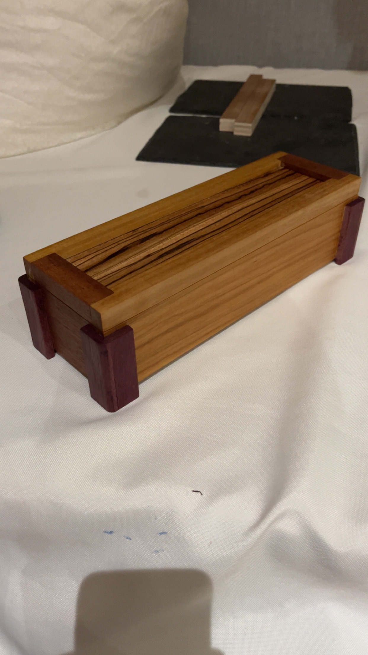 CjQKMFNuYXBjaGF0LzEzLjY3LjAuNTQgKGlQaG9uZTE0LDU7IGlPUyAyNi4xOyBnemlwKSAC