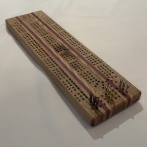 CjUKMVNuYXBjaGF0LzEzLjY2LjEuMCAoaVBob25lMTQsNTsgaU9TIDI2LjAuMTsgZ3ppcCkgAg==