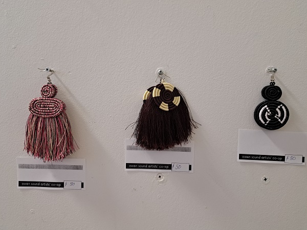 Roger Natesumukiza 4