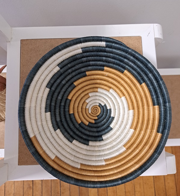 Roger Natesumukiza 5