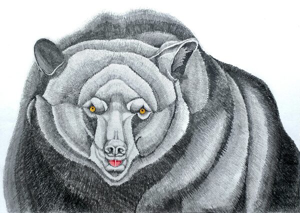 Brian Sickle 1